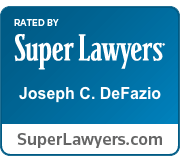 Superlawyer